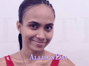 AllisonDay