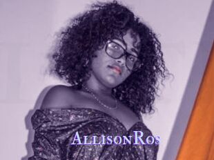 AllisonRos