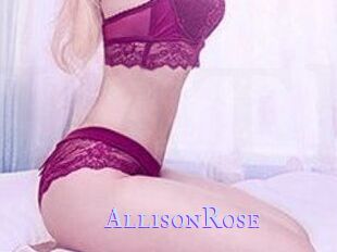 Allison_Rose