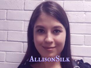 AllisonSilk