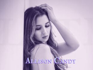 Allison_Candy