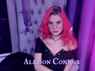 Allison_Connor