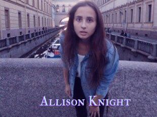 Allison_Knight