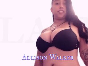 Allison_Walker