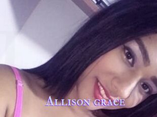 Allison_grace