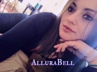 AlluraBell