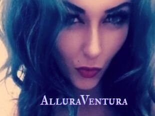 AlluraVentura