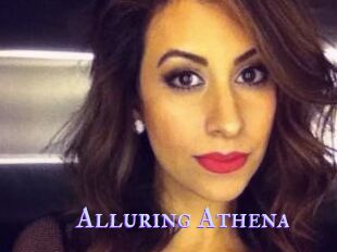 Alluring_Athena