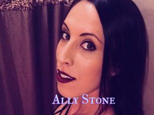 Ally_Stone