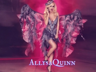 AllysaQuinn