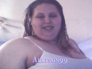 Allyson99