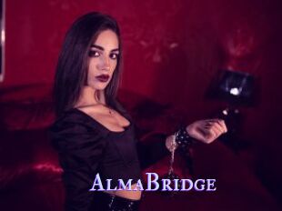 AlmaBridge