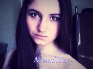 AlmazZia