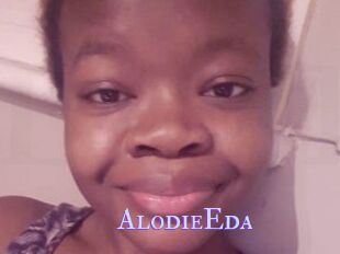 AlodieEda