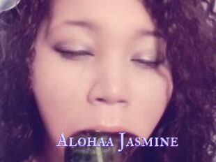 Alohaa_Jasmine