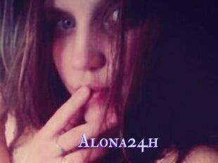 Alona24h