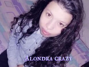 Alondra_crazy