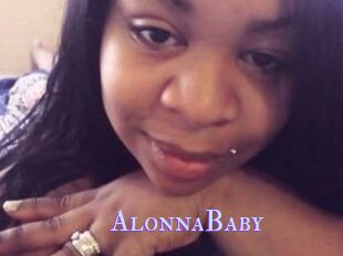 AlonnaBaby