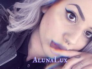 AlunaLux