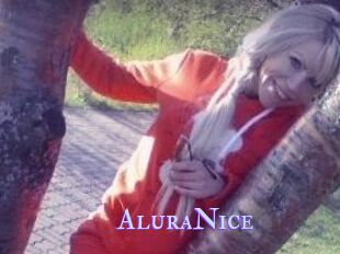 AluraNice