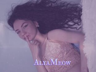 AlyaMeow