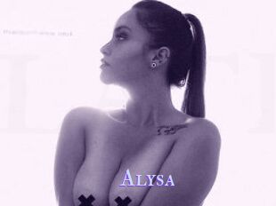 Alysa_