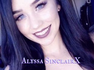 Alyssa_SinclairX