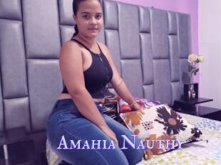 Amahia_Nauthy