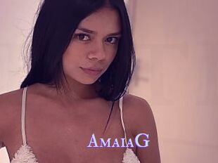 AmaiaG