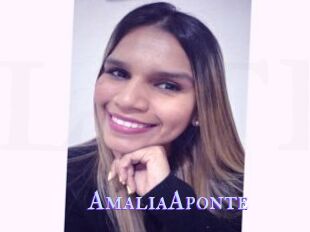 AmaliaAponte