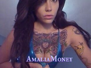 AmaliaMoney