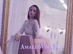 AmaliaWalker