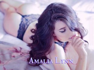 Amalia_Lynn