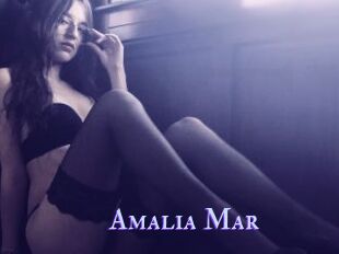 Amalia_Mar