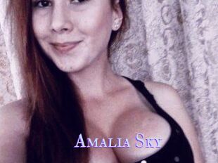 Amalia_Sky