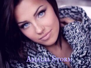 Amalia_Storm