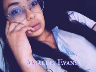 Amallia_Evans