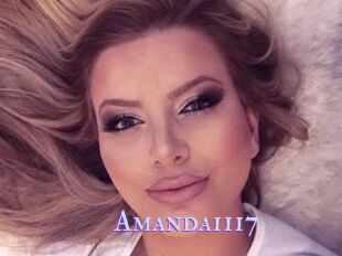 Amanda1117