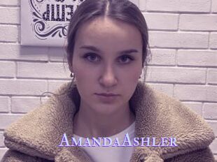 AmandaAshler