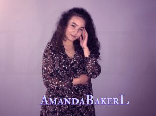 AmandaBakerL