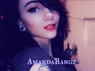 AmandaBangz