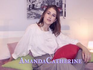 AmandaCatherine