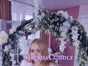 AmandaCuddly