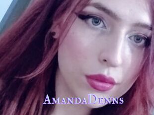 AmandaDenns