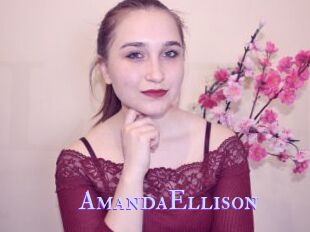 AmandaEllison