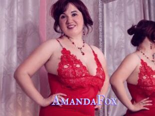 Amanda_Fox