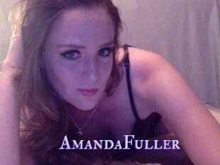 AmandaFuller