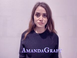 AmandaGraft