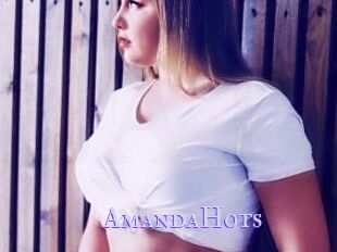 AmandaHots