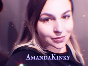 AmandaKinky